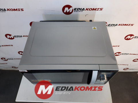 KUCHENKA MIKROFALOWA SHARP R843INW KUCHENKA MIKROFALOWA SHARP R843INW