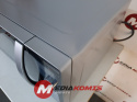 KUCHENKA MIKROFALOWA SHARP R843INW