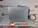 KUCHENKA MIKROFALOWA SHARP R843INW