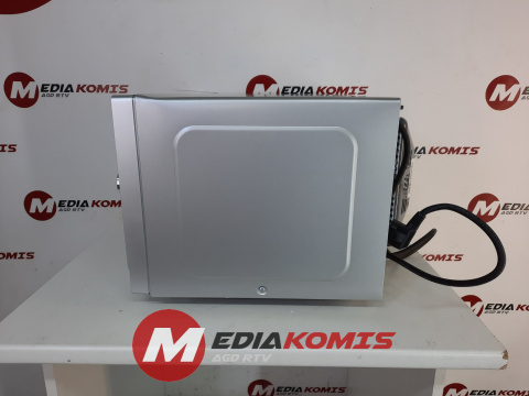 KUCHENKA MIKROFALOWA SHARP R843INW KUCHENKA MIKROFALOWA SHARP R843INW