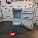 CHŁODZIARKA MICAN 30660