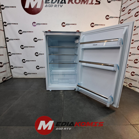 CHŁODZIARKA MICAN 30660 CHŁODZIARKA MICAN 30660