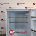 CHŁODZIARKA MICAN 30660