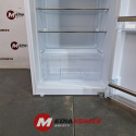 CHŁODZIARKA MICAN 30660