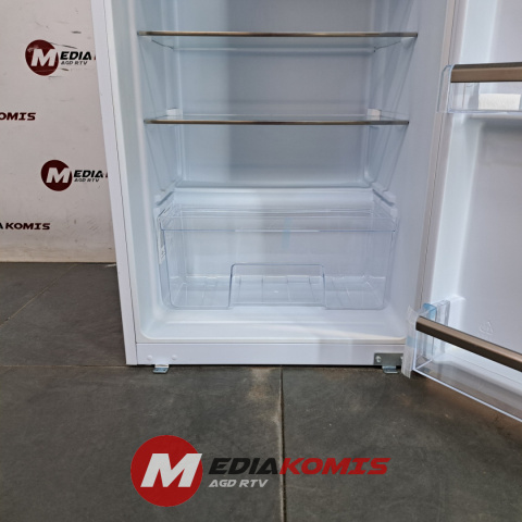 CHŁODZIARKA MICAN 30660 CHŁODZIARKA MICAN 30660
