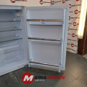 CHŁODZIARKA MICAN 30660