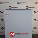 CHŁODZIARKA MICAN 30660