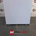 CHŁODZIARKA MICAN 30660