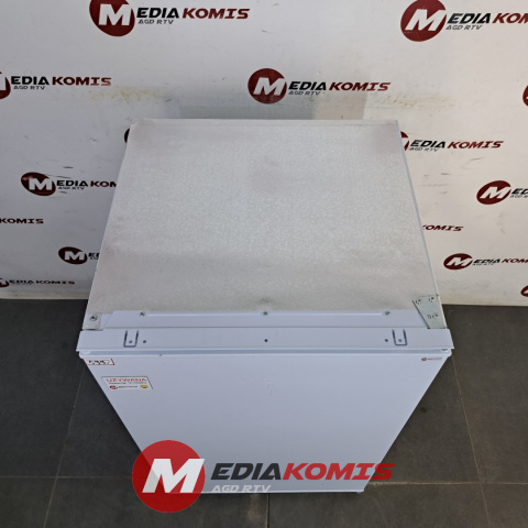 CHŁODZIARKA MICAN 30660 CHŁODZIARKA MICAN 30660