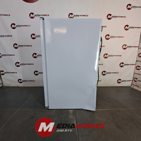 CHŁODZIARKA MICAN 30660 CHŁODZIARKA MICAN 30660