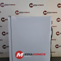 CHŁODZIARKA MICAN 30660