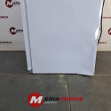 CHŁODZIARKA MICAN 30660
