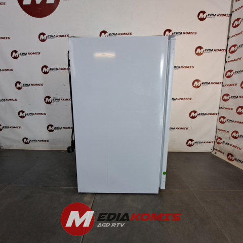 CHŁODZIARKA MICAN 30660 CHŁODZIARKA MICAN 30660
