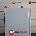 CHŁODZIARKA MICAN 30660