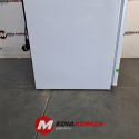 CHŁODZIARKA MICAN 30660