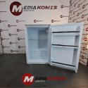 CHŁODZIARKA MICAN 30660
