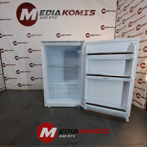 CHŁODZIARKA MICAN 30660 CHŁODZIARKA MICAN 30660