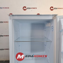 CHŁODZIARKA MICAN 30660