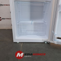 CHŁODZIARKA MICAN 30660