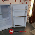 CHŁODZIARKA MICAN 30660