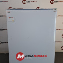 CHŁODZIARKA MICAN 30660