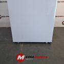 CHŁODZIARKA MICAN 30660
