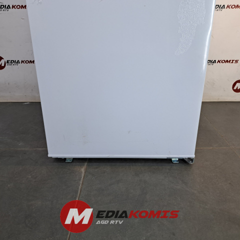 CHŁODZIARKA MICAN 30660 CHŁODZIARKA MICAN 30660