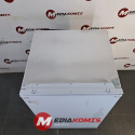 CHŁODZIARKA MICAN 30660