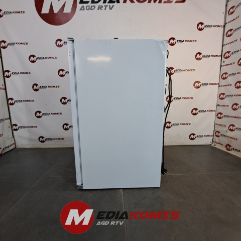CHŁODZIARKA MICAN 30660 CHŁODZIARKA MICAN 30660