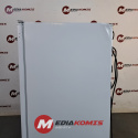 CHŁODZIARKA MICAN 30660