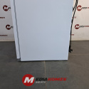 CHŁODZIARKA MICAN 30660