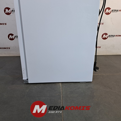 CHŁODZIARKA MICAN 30660 CHŁODZIARKA MICAN 30660