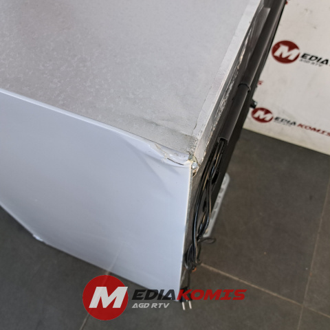 CHŁODZIARKA MICAN 30660 CHŁODZIARKA MICAN 30660