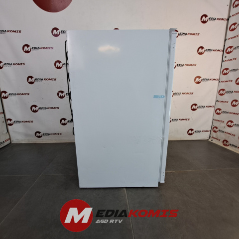 CHŁODZIARKA MICAN 30660 CHŁODZIARKA MICAN 30660