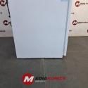 CHŁODZIARKA MICAN 30660