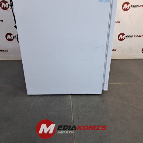 CHŁODZIARKA MICAN 30660 CHŁODZIARKA MICAN 30660