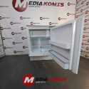 LODÓWKA IGNIS ARL 8GS1