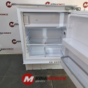 LODÓWKA IGNIS ARL 8GS1