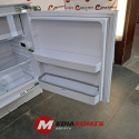 LODÓWKA IGNIS ARL 8GS1