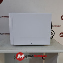 KUCHENKA MIKROFALOWA SHARP R342WW