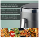 Frytkownica Air Fryer Heinrichs HFR 8208