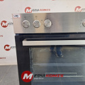 PIEKARNIK CANDY HCT615XL/E