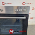 PIEKARNIK CANDY HCT615XL/E