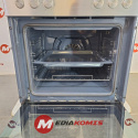 PIEKARNIK CANDY HCT615XL/E