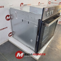 PIEKARNIK CANDY HCT615XL/E