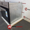PIEKARNIK Sharp K-62DX19IM1-EU