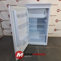 LODÓWKA AMICA EKSS 361 210