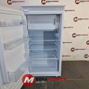 LODÓWKA AMICA EKSS 361 210