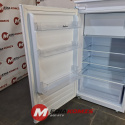 LODÓWKA AMICA EKSS 361 210
