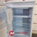 LODÓWKA AMICA EKSS 361 210